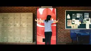Crisp Video Group - Video Reel - Video Production Company || Crisp Video