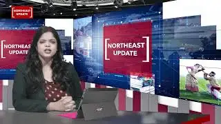 Supari mafiyas tried to kill family members of a reporter at Kalain Gumrah area of Cachar district