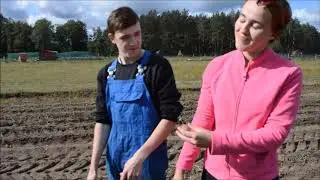БУЛЬБА ЭТО СУПЕР КЛАСС!