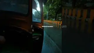 Aasa Kooda Lyrics Edit ❤️&zwj;🔥 | WhatsApp Status 💛✨ #aesthetic #status #lyrics #shorts