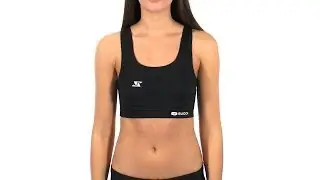 Sugoi Women's RS Tri Bra | SwimOutlet.com