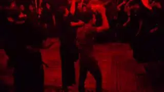 راح الأبو .. الرادود كرار علي ليلة 5 محرم 1439 عزاء موكب ام المصائب زينب ع Karrar Ali | rah elabo |