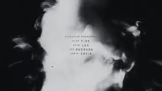 Marvel's The Punisher - Intro (Slowed + Reverb)