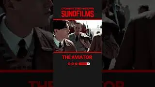 The Aviator | Suno Films #dubbedmovies #movie #hindivoiceover #film #movieexplainedinhindi
