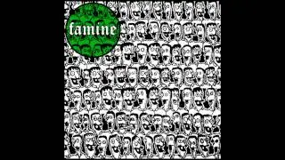 Famine - s/t 7