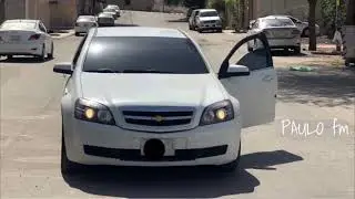 اجنبي  هجوله