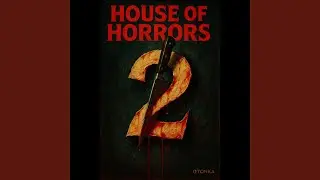 Hellraiser
