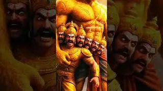 || Bali ||#rap#raanjhan#bali#trending#status#status#hindudeity#youtubeshorts #viral #reels#viralking
