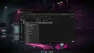 [NEW 1.4] 🌠 Honkai Hack: Star Rail Cheat Menu PC | Teleport, Unlimited Skill Points, Speed Hack