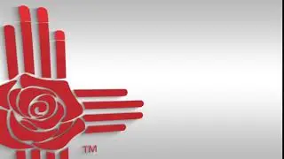 Essential Workers Discounts near Albuquerque