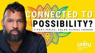 Conversation with Rev. Marcy Neumann and Ryan Hope Travis