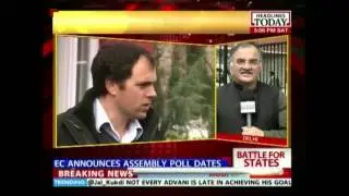 J&K: National Conference miffed at election timing, fears backlash