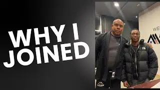 New Member Joins AllStar Martial Arts | Real Training. Real Confidence. Union NJ