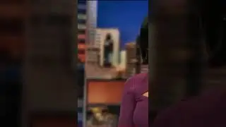 Jacksonville drill rapper Foolio shot in 'ambush' on city's Westside 🔫