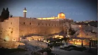 Jewish weddings, party planning in Israel, party planning in italy