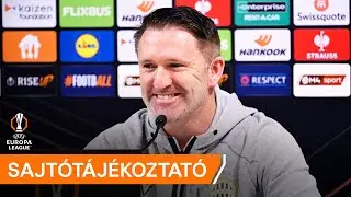 Robbie Keane T&oacute;th-r&oacute;l &eacute;s Varg&aacute;r&oacute;l: Nagyon fognak hi&aacute;nyozni, de ilyen a foci, alkalmazkodnunk kell