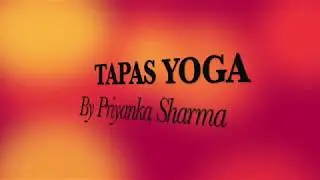 Introduction of Vedas, Shad-Darshan & Upanishads/ yoga competitive test preparation/QCI level-1,2,3