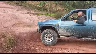 terrano 1