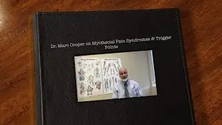 Introduction to Trigger Point Treatments