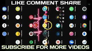 Marathi text video editing alight motion in pixellab text png