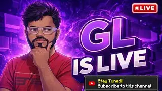 MINECRAFT LIVE STREAM  PLAYING ONE BLOCK WITH MY FRIENDS ENJOY 😁