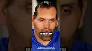 The Great Khali killed a wrestler in the ring