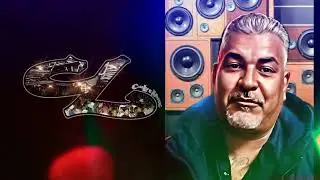 The Clublife Mix Show Feat. Jaime Rivera Pt.3