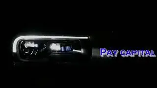 Capital Pay | Capital Pay Canadian Company Video