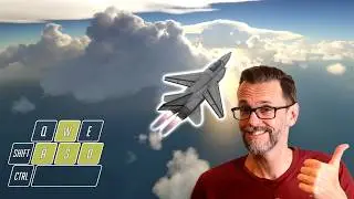 This KSP Mod Made Rocket Building Fun Again