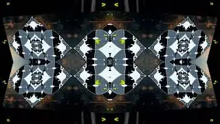 Vertigem II Horiz