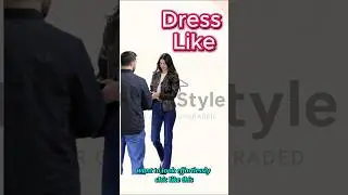 Kendall Jenner Styles on Budget (Under 239$)