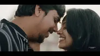 Sairam & Swetha Song