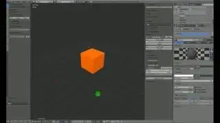 Pie Menu Editor Review by Jimmy Livefjord