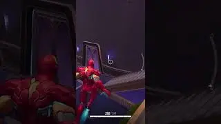 Duelistas/DPS Mais Jogados - Marvel Rivals