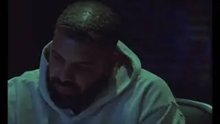 (FREE) Drake Type Beat - 'Not The Only One' @ProducedByLira ft @HamdiBeatss