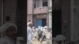 नरवाना का जवान रमेश शहीद अंतिम विदाई?#सीसर #sinsar#narwana #jind#haryana #@haryanakesarinews