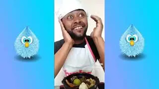 የBiruk Carterx Vs በርጠሚዎስ Bertemios vs Biruk Carterx 