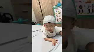 Fibo tháng 12