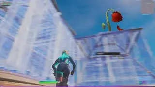 Best Linear *HEADSHOTS* Only *AIMBOT* Controller Settings for *Competitive* Fortnite!  (PS4/Xbox/PC)