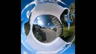 Soap Bubbles | Daily Soap | Zoom