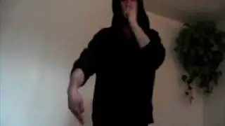 Ominous for the beatbox battle wildcard!!!!!!!!!!!!!!!!!!!!!!!!!!!!!!!!!!!!!!!!!!!!!!!!!!
