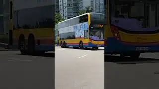 CTB @952 VB 8096 N-??? 6429
