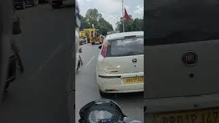 atal bihari path patna #atalpath