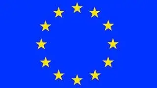 euro dollar exchange rate