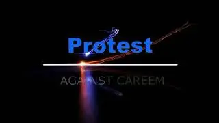 Go Careem Go