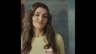 Serkan is jealous of Eda and Deniz 