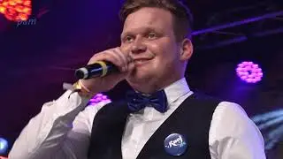 P&M Liedjesfestival: Raoj 'ns - Vastelaovesgelök (Neer)