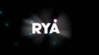 apie ident  /preview for ＠Rokkyan (Davinci resolve)