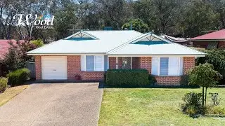 35 Alawarra Rd, Springdale Heights