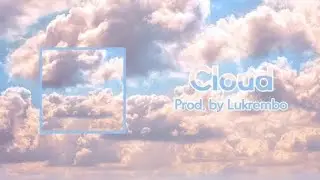 Lukrembo - Cloud (1 Hour)